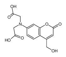 876275-37-5 structure