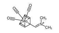 61378-32-3 structure