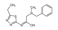 141400-71-7 structure