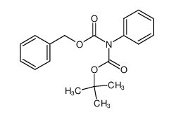 109774-55-2 structure, C19H21NO4