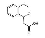 170856-84-5 structure