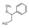 59588-12-4 structure