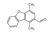 23002-98-4 structure