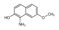 192568-86-8 structure, C11H11NO2