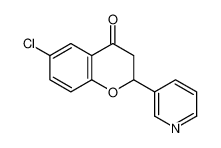 1777-63-5 structure