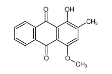 36532-00-0 structure