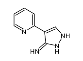 493038-87-2 structure