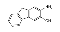 7213-97-0 structure, C13H11NO