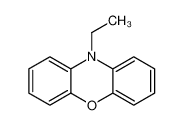 102001-21-8 structure, C14H13NO