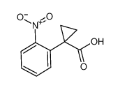 422280-53-3 structure, C10H9NO4