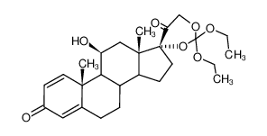 26129-79-3 structure