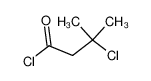 78584-28-8 structure, C5H8Cl2O