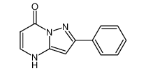 77493-73-3 structure