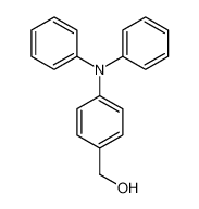 4-(N,n-二苯基氨基)苄醇
