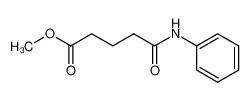 64785-81-5 structure, C12H15NO3