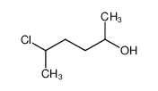 52355-86-9 5-chlorohexan-2-ol