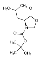 172096-97-8 structure