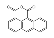 54440-57-2 structure, C16H8O3