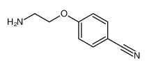 67333-09-9 structure