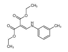 19056-83-8 structure, C15H19NO4