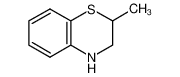 58960-00-2 structure