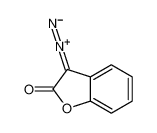 3-diazonio-1-benzofuran-2-olate 34073-50-2