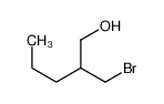 95447-02-2 structure