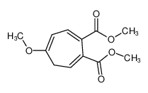 100779-85-9 structure, C12H14O5