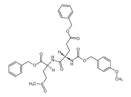 84866-43-3 structure