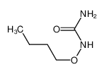 52883-25-7 structure