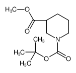 934423-10-6 structure