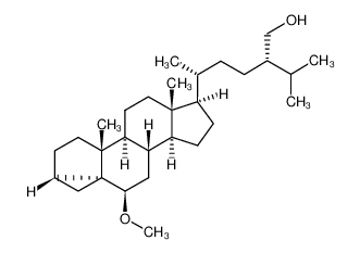 68889-65-6 structure