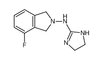 伊格列哚