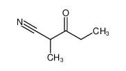 3764-02-1 structure