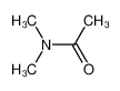 127-19-5 spectrum, N,N-dimethylacetamide