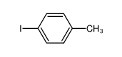 624-31-7 spectrum, 1-iodo-4-methylbenzene