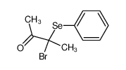 104023-23-6 structure