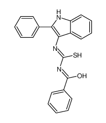 126193-38-2 structure