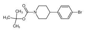 769944-78-7 structure, C16H22BrNO2