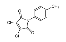 29244-55-1 structure