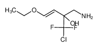 1013405-49-6 structure