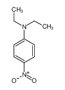 N,N-二乙基-4-硝基苯胺