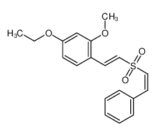 92207-31-3 structure