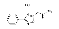 1185300-67-7 structure, C10H12ClN3O