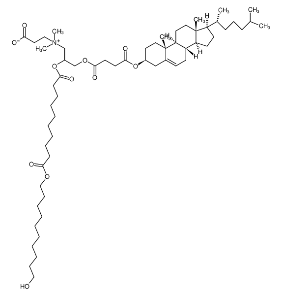 1360461-47-7 structure