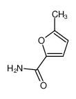 99968-74-8 structure, C6H7NO2