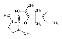 35854-53-6 structure