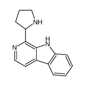 108061-64-9 structure