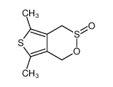 174277-72-6 structure