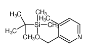 88110-31-0 structure